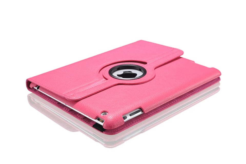 iPad Case (17)