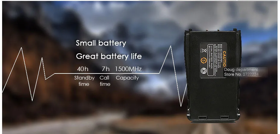 2 шт. Baofeng BF-888S портативная рация 5 Вт ручной Pofung bf 888 s UHF 400-470 МГц 16CH двухсторонний портативный любительский 2 рации baofeng 888 рация для охоты
