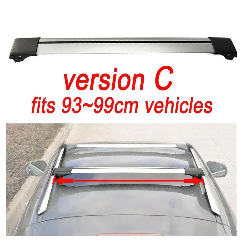 c_version