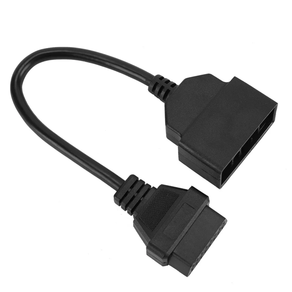 QC25897-2