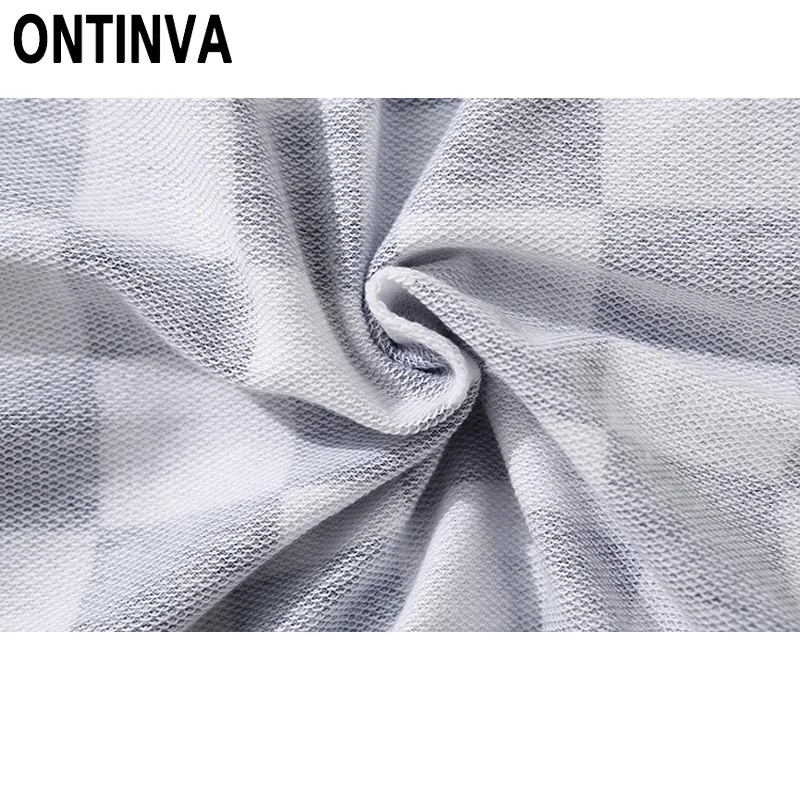 0009