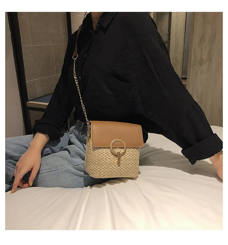 10812142616_2001407584