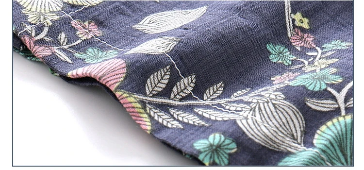 2-10 Years Birthday Kids Clothes 2018 Summer Fashion Cotton Flower Floral Print Short Sleeve Turn Down Collar Boys Floral Shirt (7)