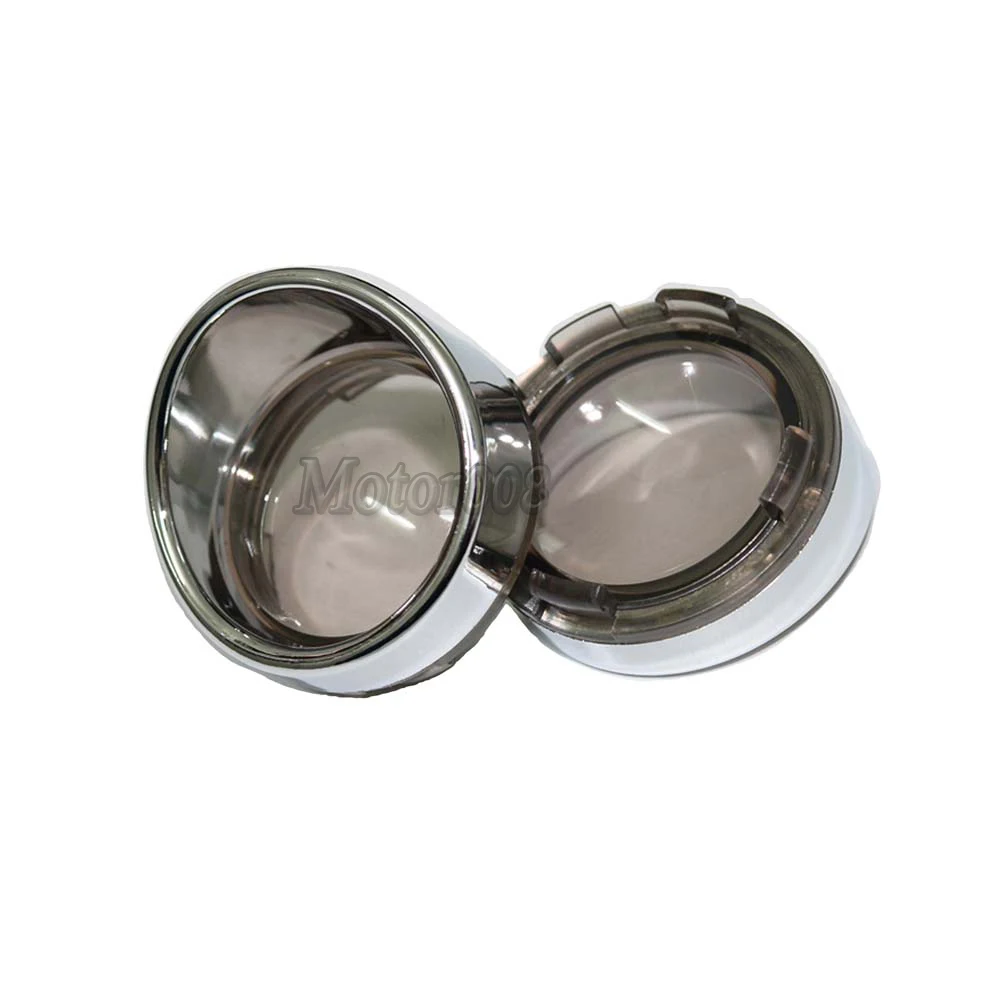 LC0005-C-S (1)