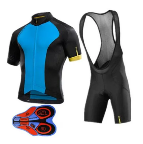 Mavic 2017 برو فريق الدراجات الملابس/الطريق ملابس للدراجة سباق الملابس سريعة الجافة الرجال الدراجات جيرسي مجموعة روبا Ciclismo مايوه Mavic 2017 برو فريق الدراجات الملابس/الطريق ملابس للدراجة سباق الملابس سريعة الجافة الرجال الدراجات جيرسي مجموعة روبا Ciclismo مايوه
