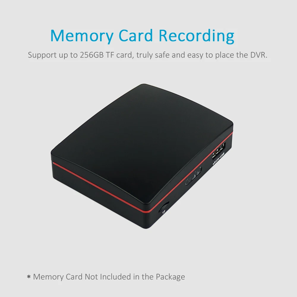 1000_XM_AHD_DVR_04