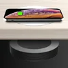 Smart Electronics