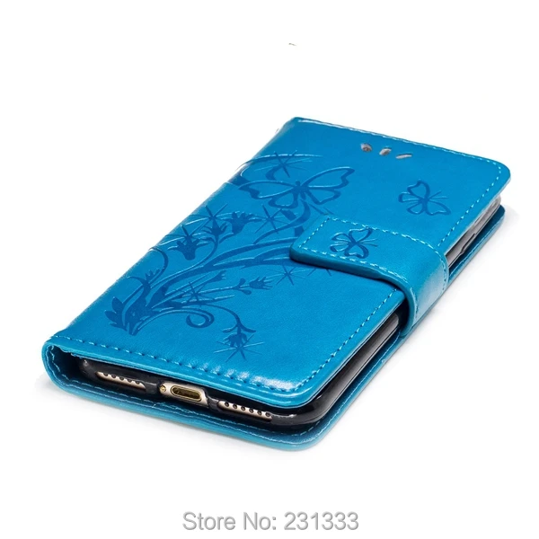 54231 SE 5S 6S 6+ 7G 7+ P8LITE 2017 P10 P10LITE P10PLUS Y5 2017 TPU 9 (4)