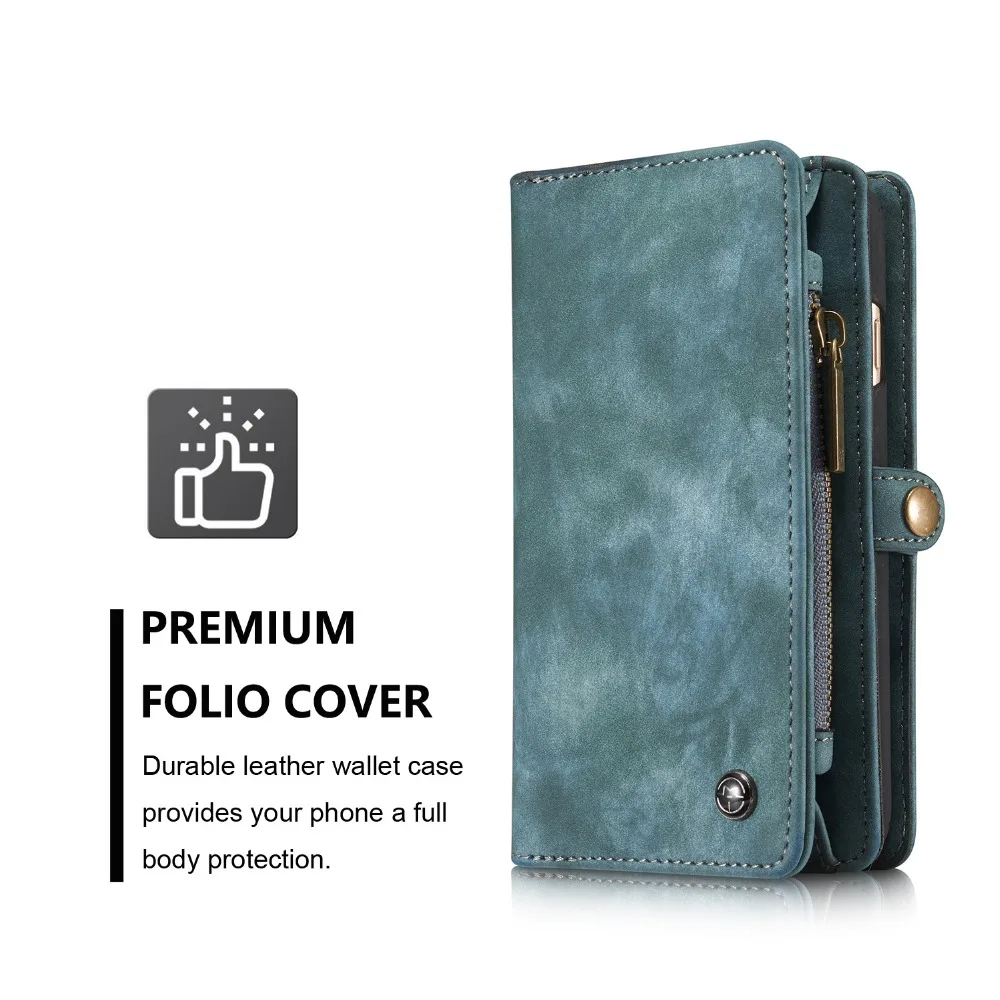 blue for iphone6 -- 3