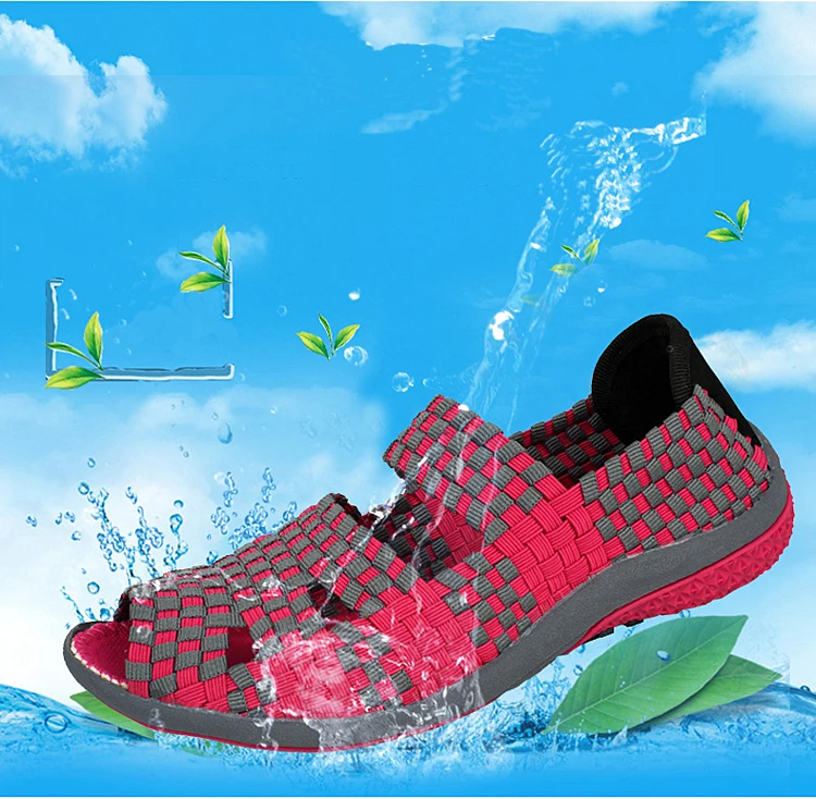 Women Shoes (1)