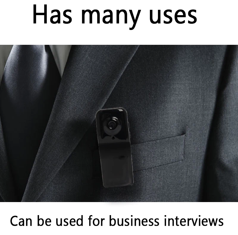 ip camera     wifi camera mini camera security camera       ip  ip camera wi-fi  kamera  9