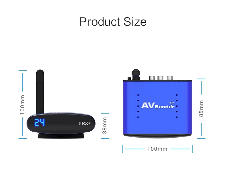 9_PAT-535-EN009-790R-Wireless AV Sender-20181129