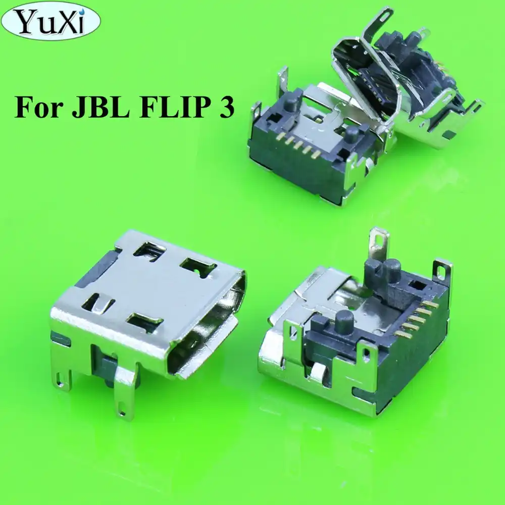 玉渓の交換 Jbl 充電 3 フリップ 3 Bluetooth スピーカーマイクロミニ Usb 充電ポートジャックソケットコネクタ修理 5 ピンタイプ Mobile Phone Flex Cables Aliexpress 玉渓の交換 Jbl 充電 3 フリップ 3 Bluetooth スピーカーマイクロミニ Usb 充電ポートジャックソケットコネクタ修理 5 ピンタイプ Mobile Phone Flex Cables Aliexpress