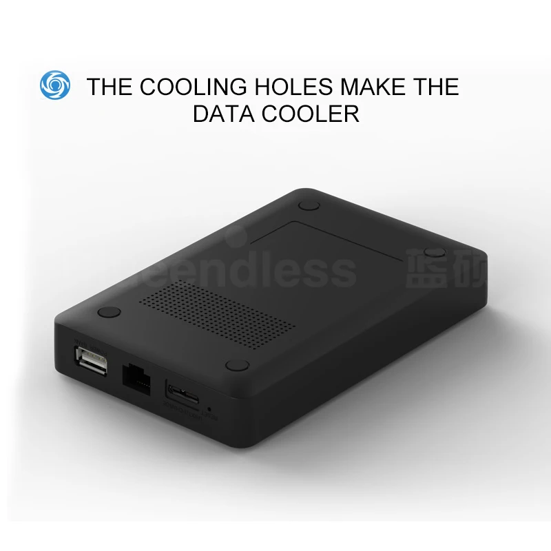 laptop hdd adapter 2 5 external case hdd USB 3 0 up to 1TB with case 4