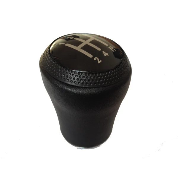 Audi-A6-C5-knob