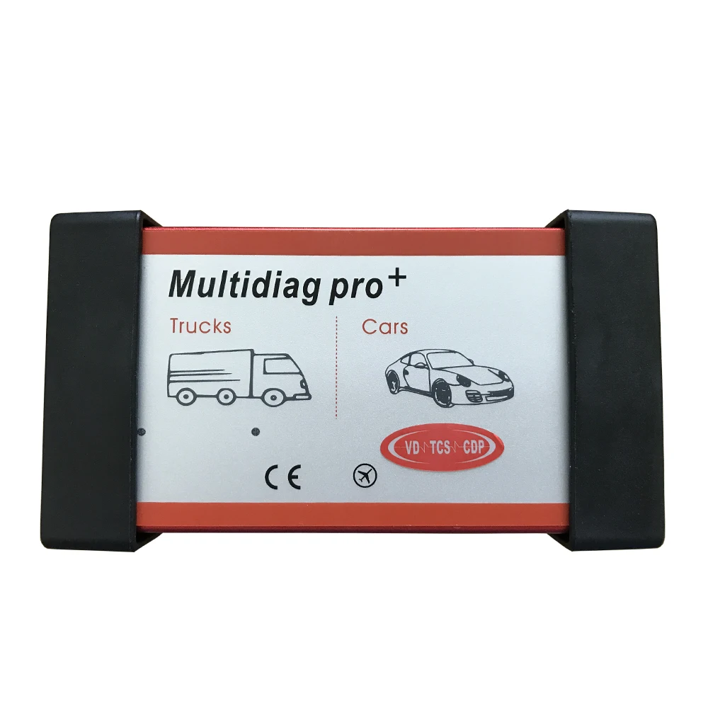 Prix pour Multidiag Pro + 2015.3/2014.3 Avec Keygen Même Comme VD Tcs CDP Pro Pour Voitures/Camions Multi Diag Pro Multi-Diag Pro sans Bluetooth Prix pour Multidiag Pro + 2015.3/2014.3 Avec Keygen Même Comme VD Tcs CDP Pro Pour Voitures/Camions Multi Diag Pro Multi-Diag Pro sans Bluetooth