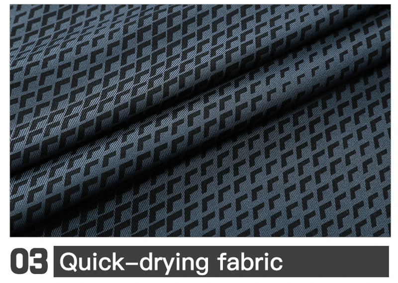 HTB1lvoHflbM8KJjSZFFq6yynpXaI