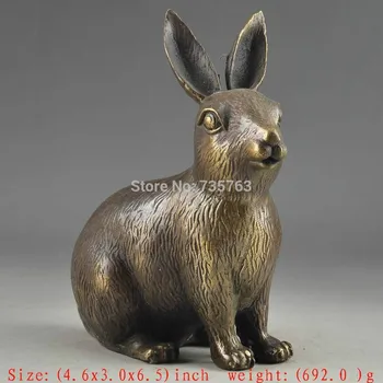 

ying68fa 001159 10'' China India Shakyamuni Buddha Seat Lotus Bronze Statue