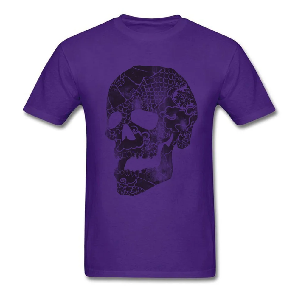 ancestors 14164_purple
