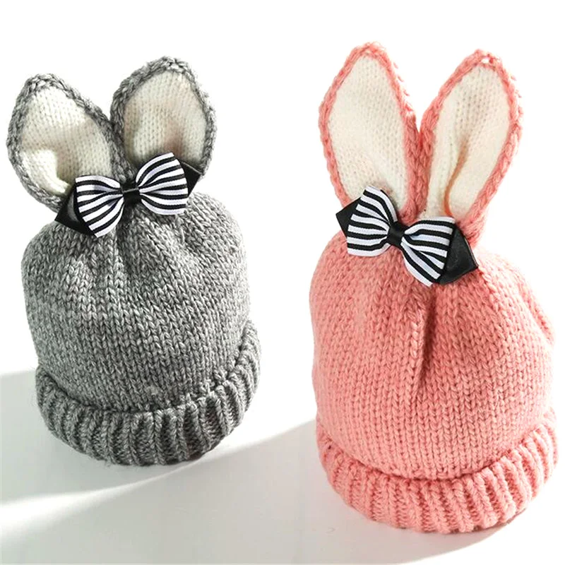 children hats
