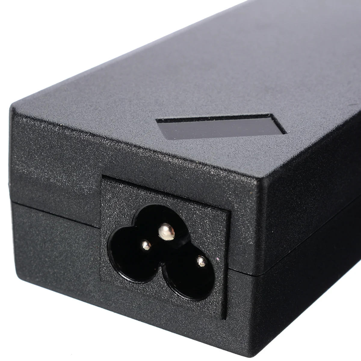 20V 4.5A 90W Replacement AC Adapter Charger For All Lenovo ThinkPad X1 Carbon Ultrabook Notebook Power Supply