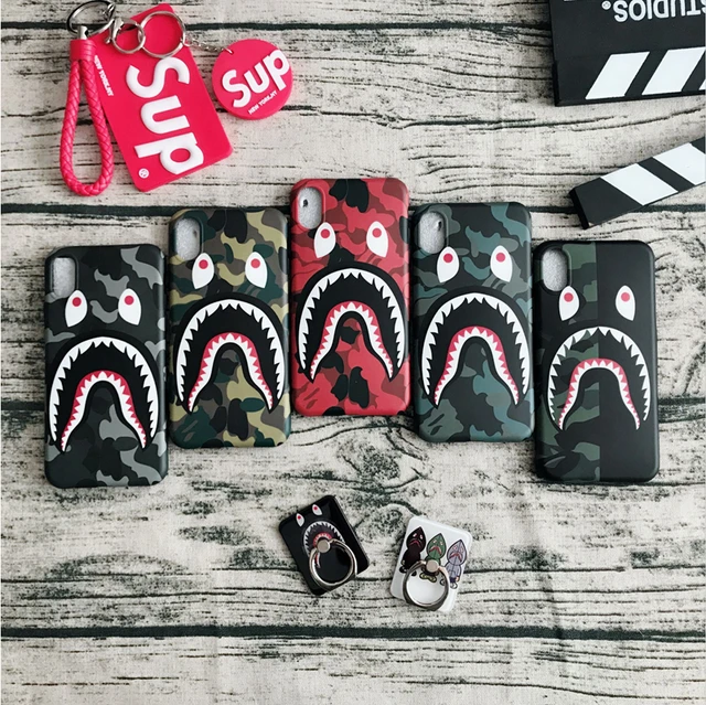 bape phone case iphone 6 bape phone case iphone 6