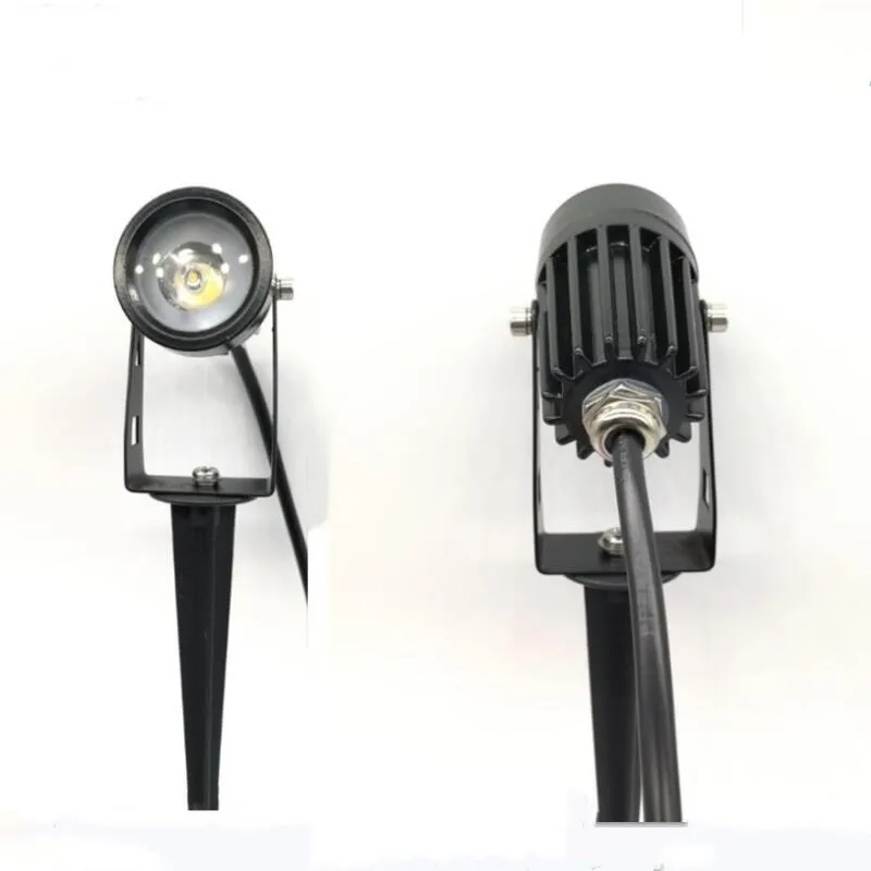 high quality patio lights