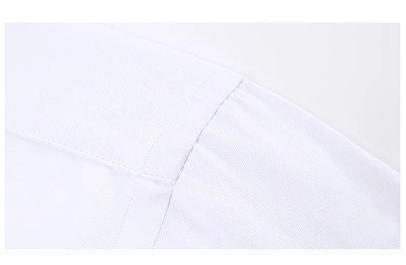 20181228_120352_052