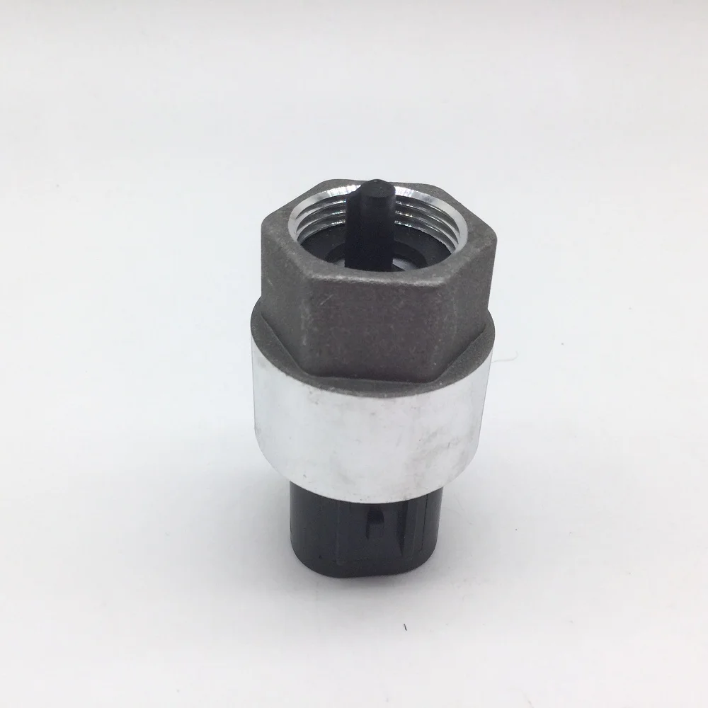 Датчик спидометра 96420 2D500 для Hyundai 97 01 Tiburon 02 06 Elantra 964202D500 9642037000 37000 964202D501 2D501|sensor