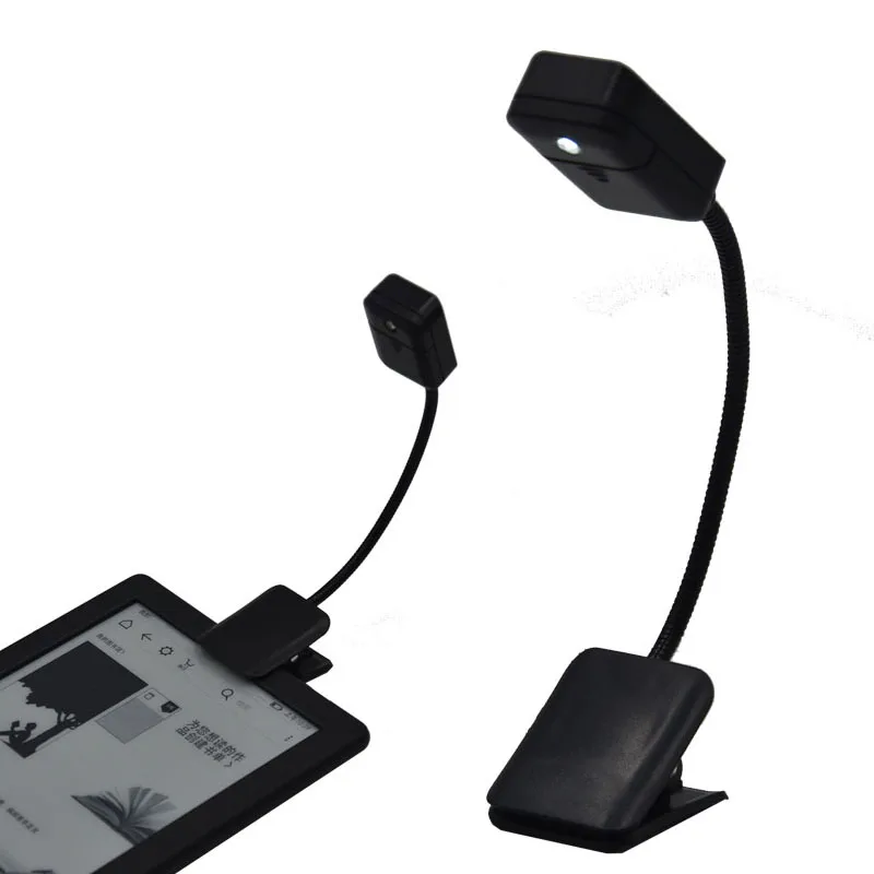 tablet flashlight