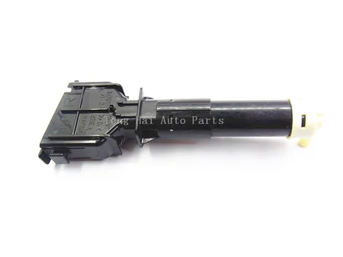 GHR4-5182X_