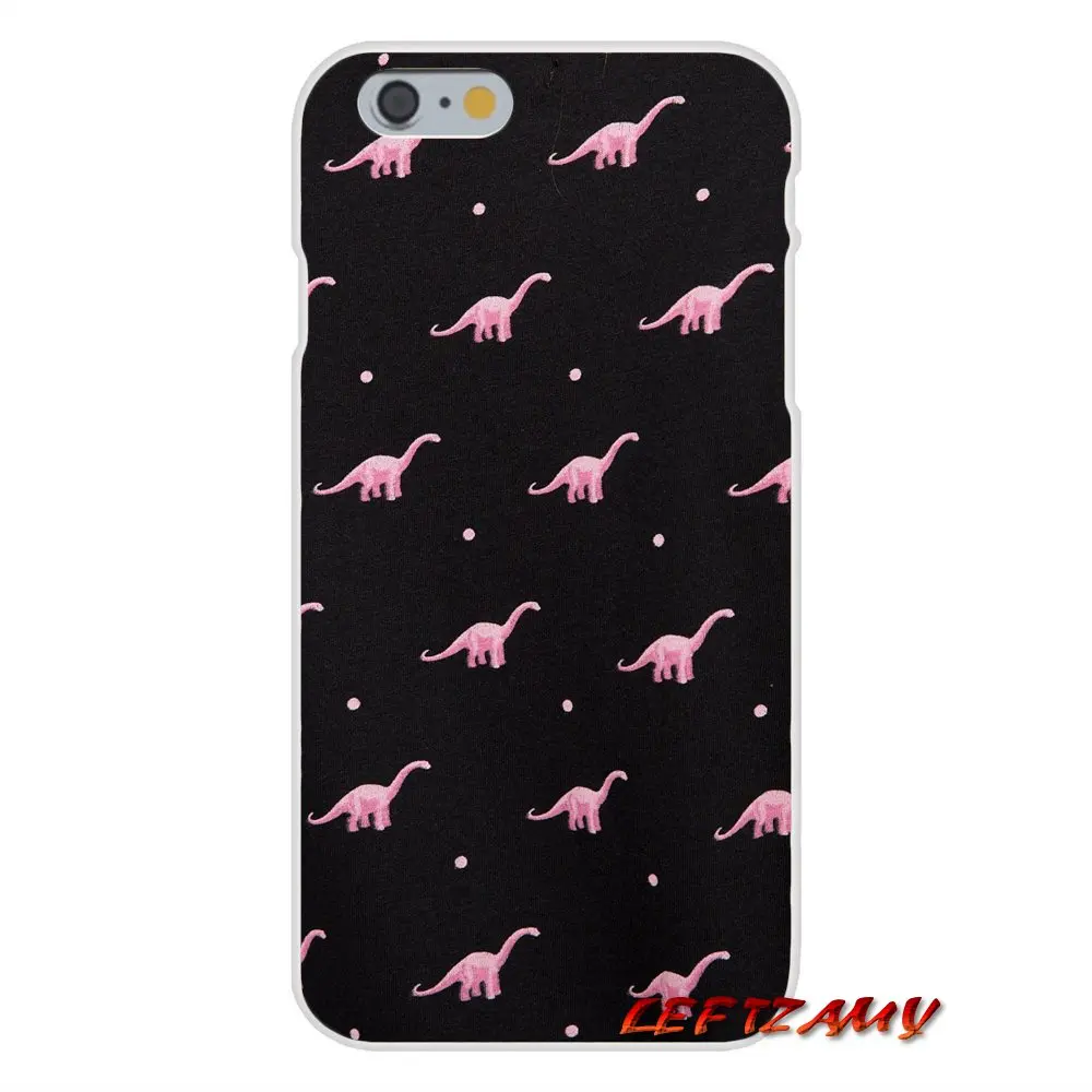 Аксессуары чехлы для телефонов Чехлы Samsung Galaxy S3 S4 S5 MINI S6 S7 edge S8 S9 Plus Note 2 3 4 5 8 kawaii