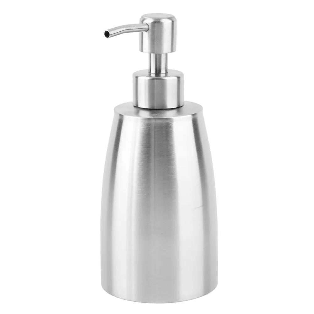 Помпа для мыла. Liquid soap дозатор. icoco диспенсер для мыла. диспенсер для жидкого мыла из нержавеющей стали nw2201. диспенсер кухонный soap pump.