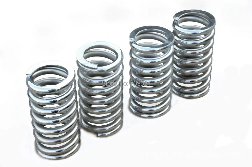 producing large heavy duty compression spring with high qualitychina mainland - Duties Of A Producer producing large heavy duty compression spring with high qualitychina mainland - Duties Of A Producer