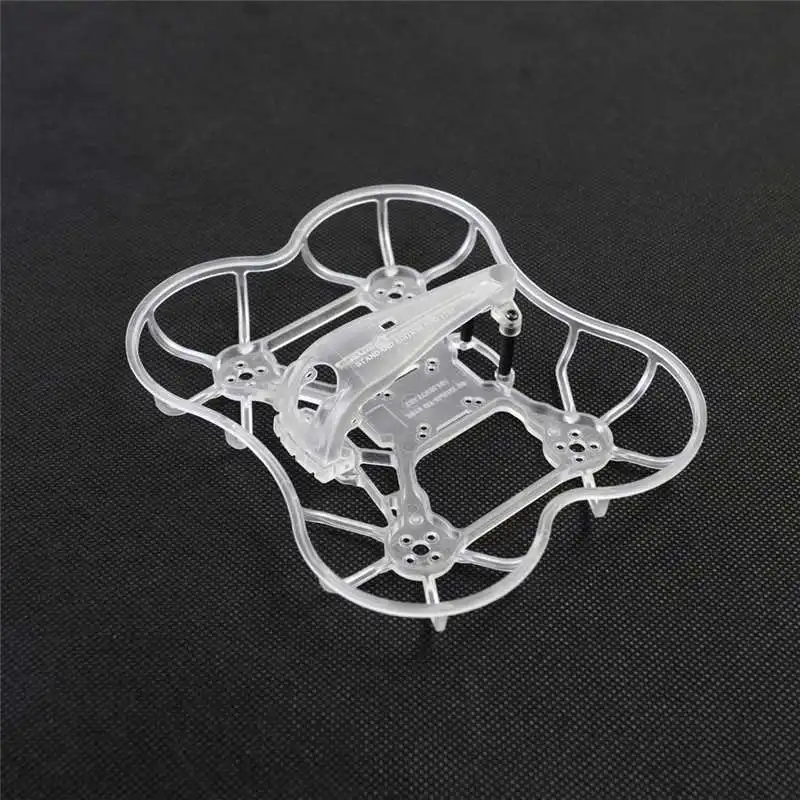 Diatone GT R239 R90 2 дюйма FPV Racing Frame комплект Пластик рамка для дрона с дистанционным управлением