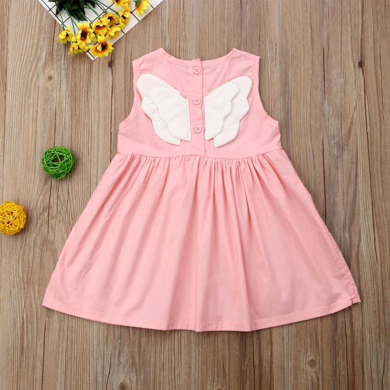 WX5022P (5)