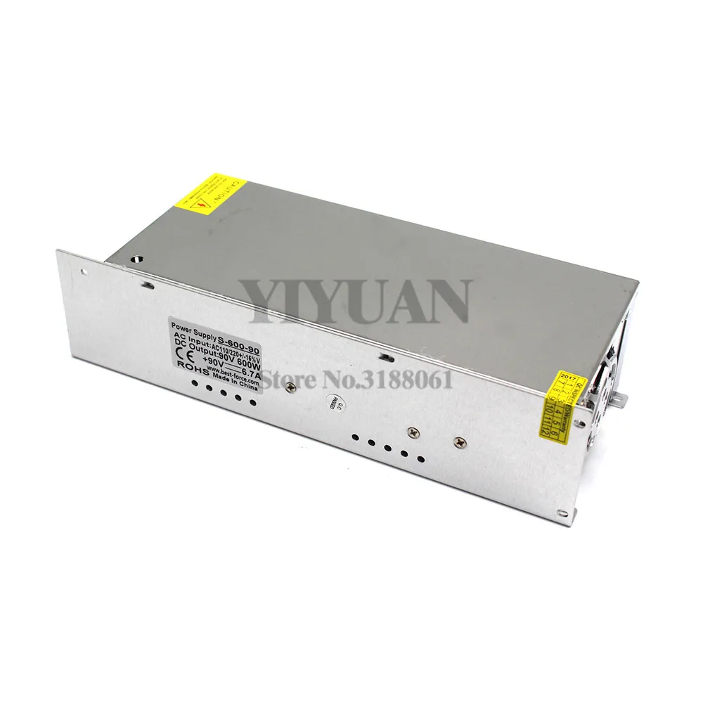 90V600W-3