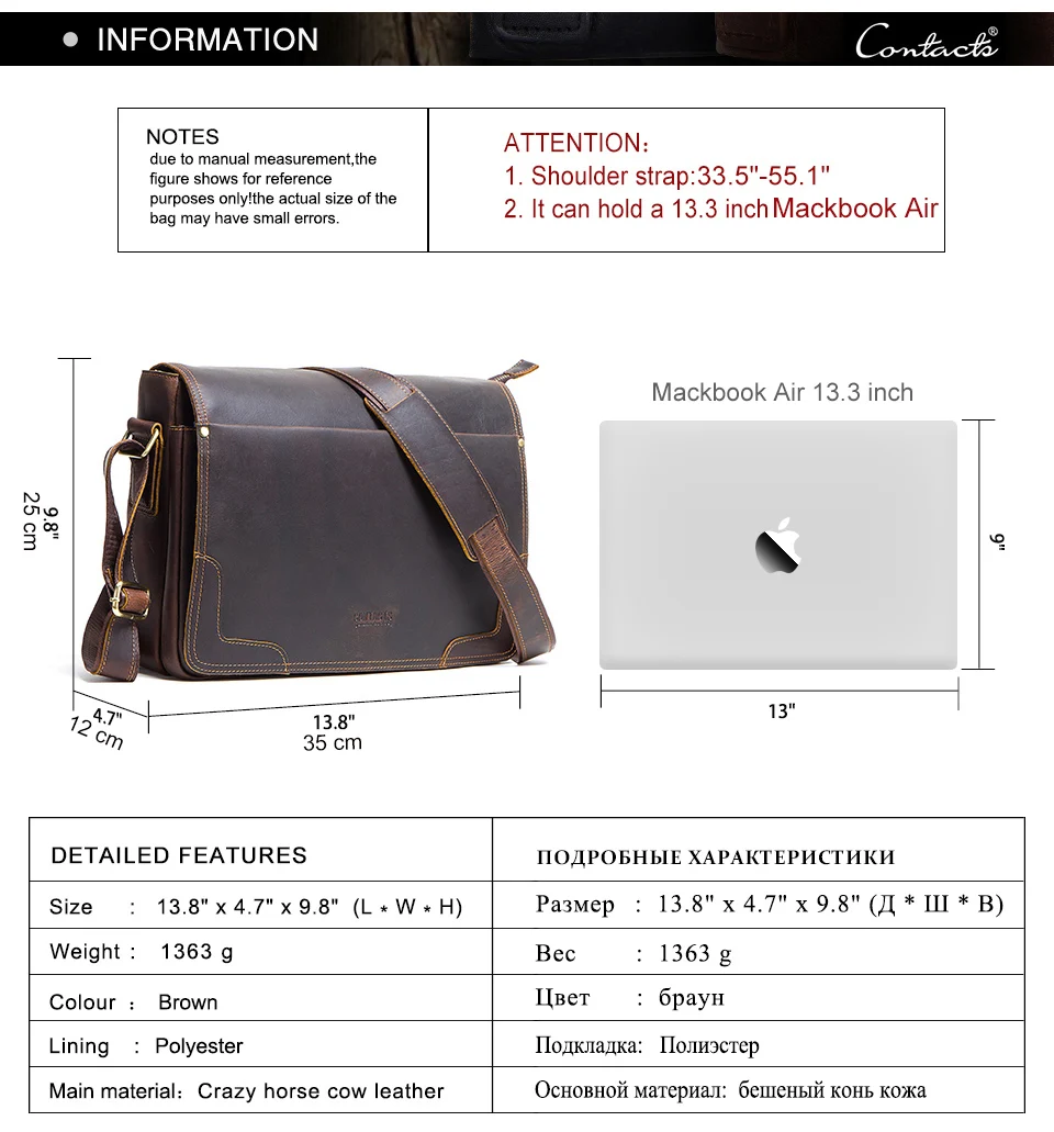 MB078(coffee)_03