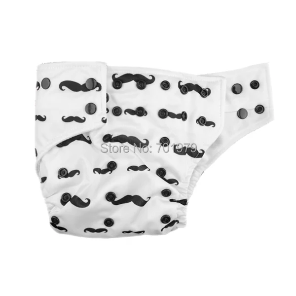 Alva baby coupon code