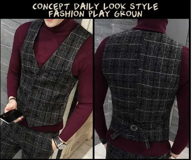 HTB1NGSyaIvrK1Rjy0Feq6ATmVXaf