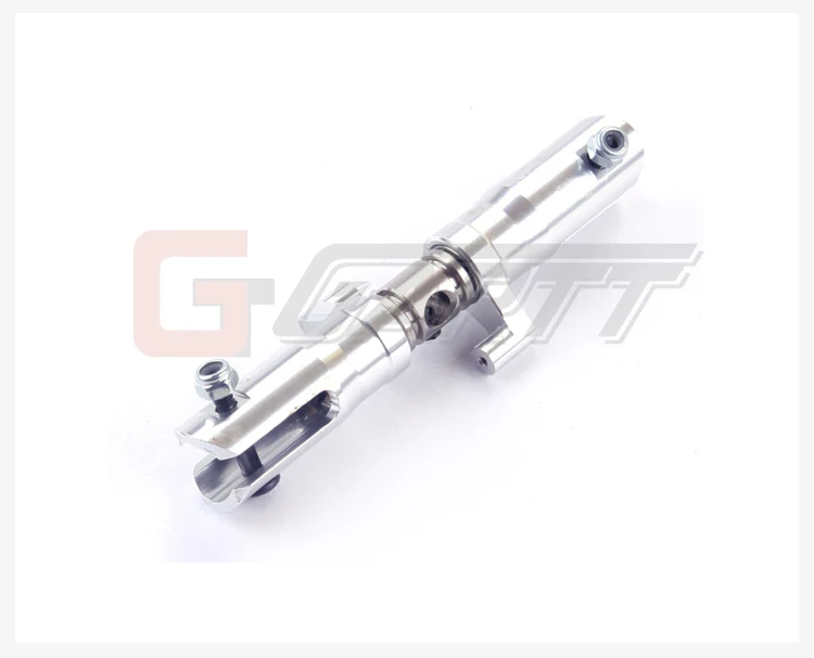 GT550-026T 2.jpg