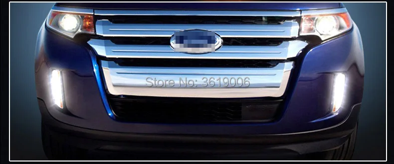 edgedetail4