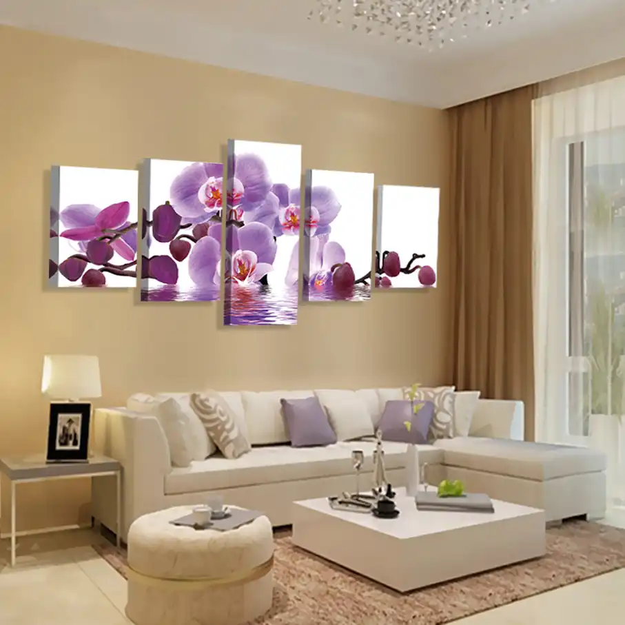 Home Art Интернет Магазин
