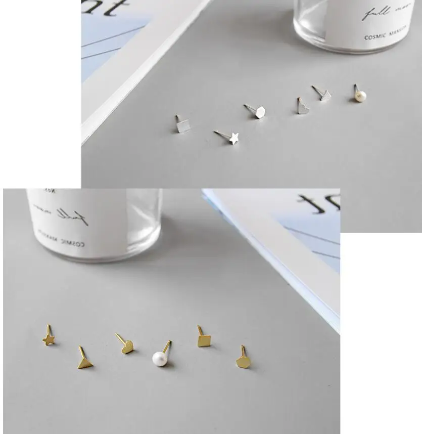 QQ20190404223636