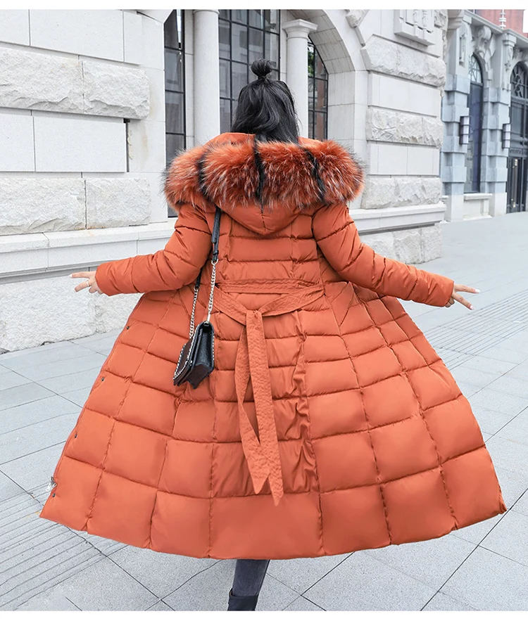 O1CN01mkUYkF1JFaCp20mGq_!!3435380999