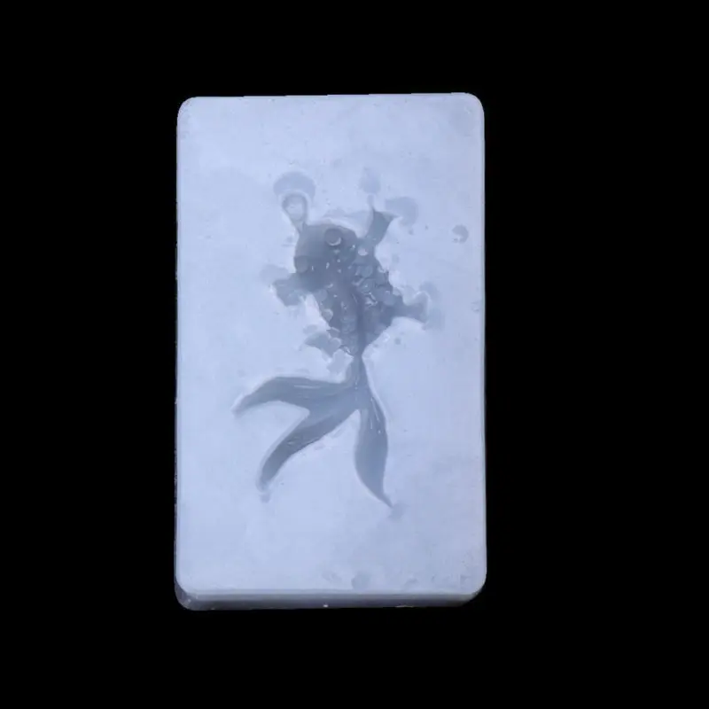 4246294553_1456301652