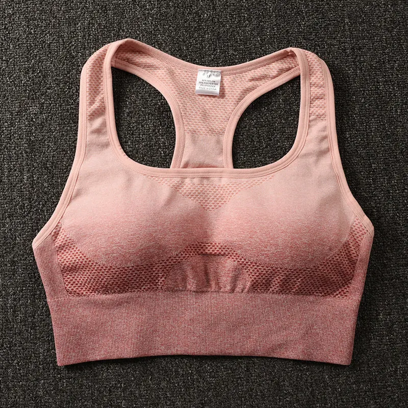 C2