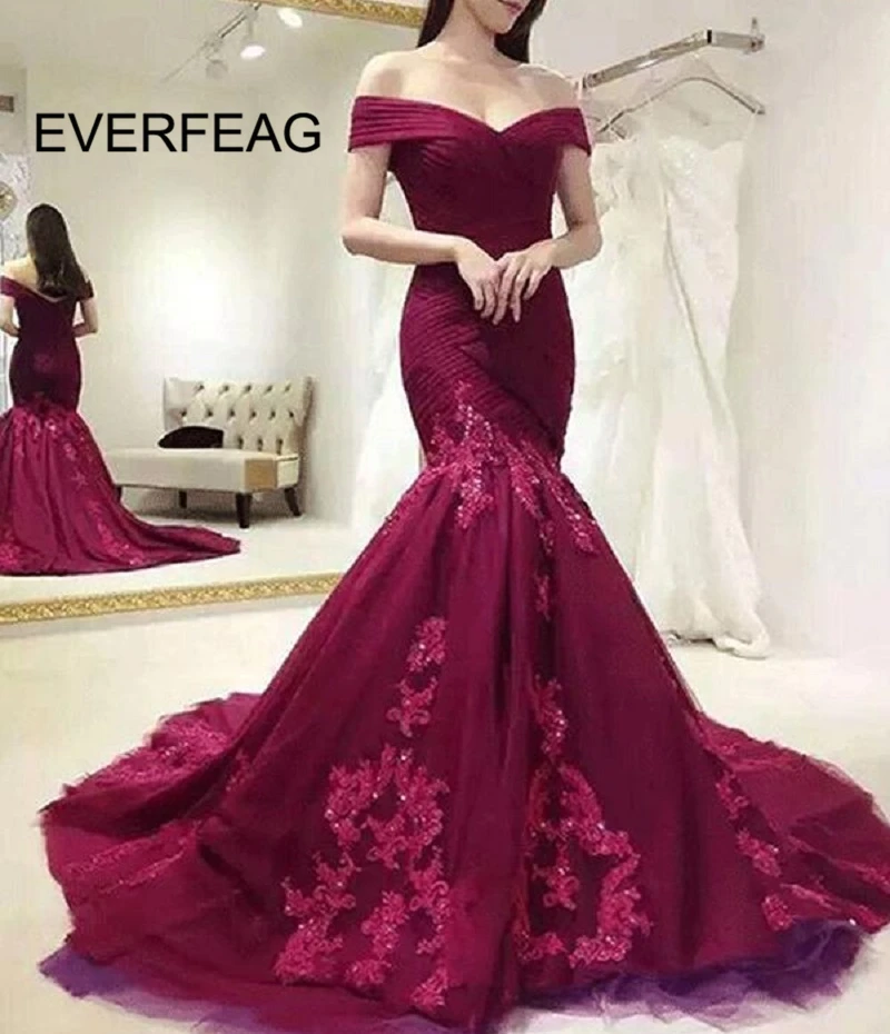 mermaid_red_prom_dress_1024x