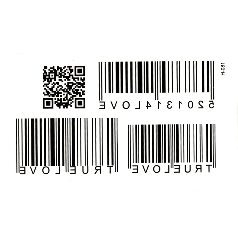 جديد موضة فليرتي المؤقتة الوشم ملصق ملصقات وهمية الوشم فلاش الوشم هيئة الفن الجمال qr code همية تاتو جديد موضة فليرتي المؤقتة الوشم ملصق ملصقات وهمية الوشم فلاش الوشم هيئة الفن الجمال qr code همية تاتو