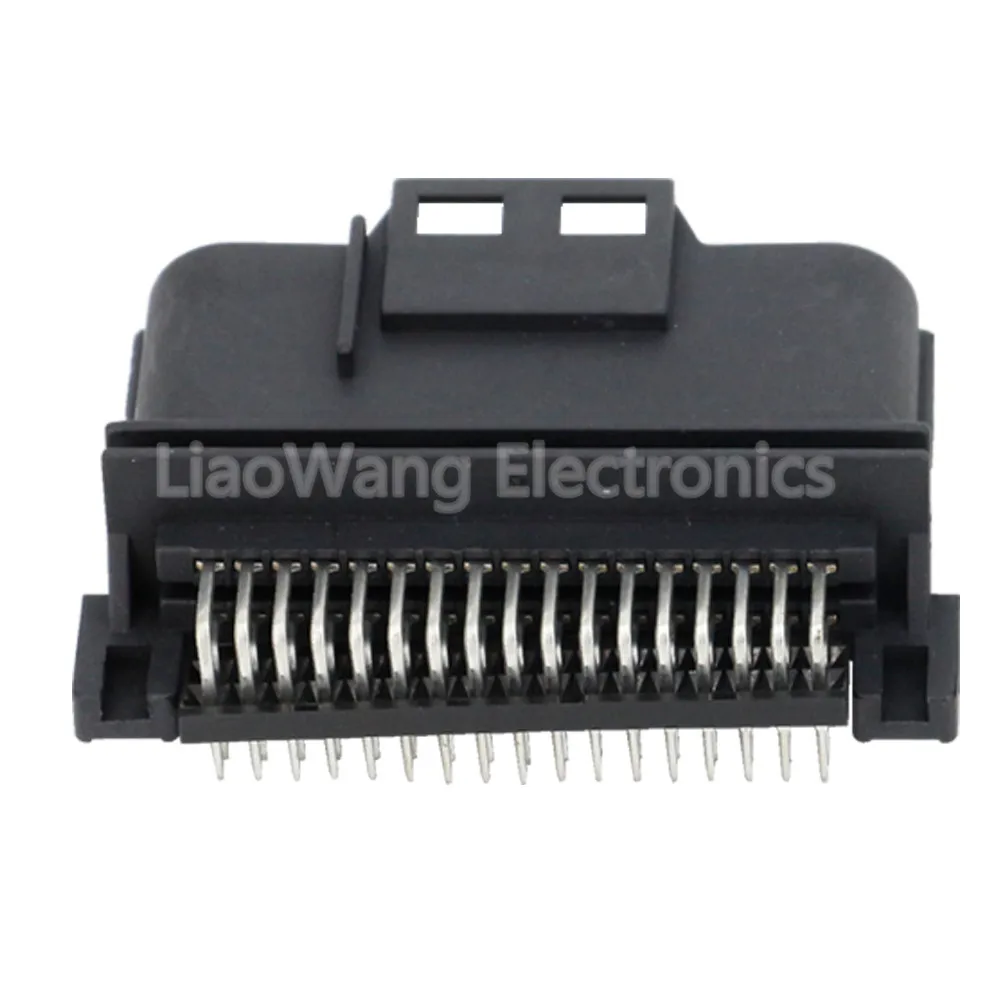 DJ7341A-1-10 13.5(1)